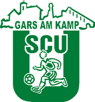 Wappen SC Union Gars am Kamp  75346