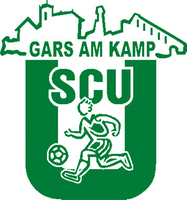 Wappen SC Union Gars am Kamp