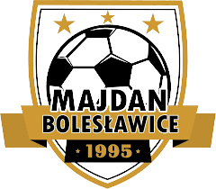 Wappen LZS Majdan Bolesławice  92779