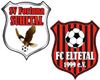 Wappen SpG Suhltal/Eltetal II (Ground B)