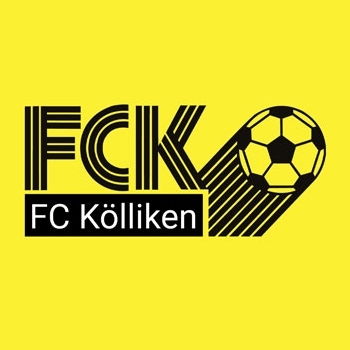 Wappen FC Kölliken