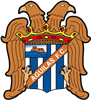 Wappen Águilas FC  12818
