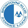 Wappen SK Janské Lázně
