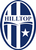 Wappen Hilltop FC