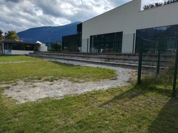 Sportzone Sterzing Südplatz - Sterzing (Vipiteno)
