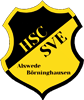 Wappen SG Alswede/Börninghausen - Frauen (Ground A)