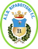 Wappen Ripabottoni FC  141506