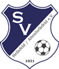 Wappen SV 1921 Hellefeld-Altenhellefeld diverse