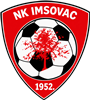 Wappen NK Imsovac