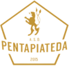 Wappen ASD Penta Piateda Calcio  132331