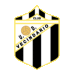 Wappen UD Vecindario