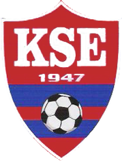 Wappen Kétújfalui SE