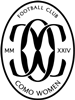 Wappen FC Como Women