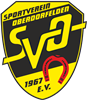 Wappen SV Oberdorfelden 1967 diverse