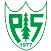 Wappen Pozantı Gençlikspor  51519