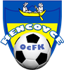 Wappen OcFK Hencovce  116185