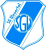 Wappen SG Wesertal II