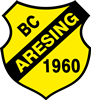 Wappen BC Aresing 1960 diverse