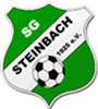 Wappen SG Steinbach 1925 diverse  145627