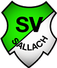 Wappen SV Sallach 1922 Reserve