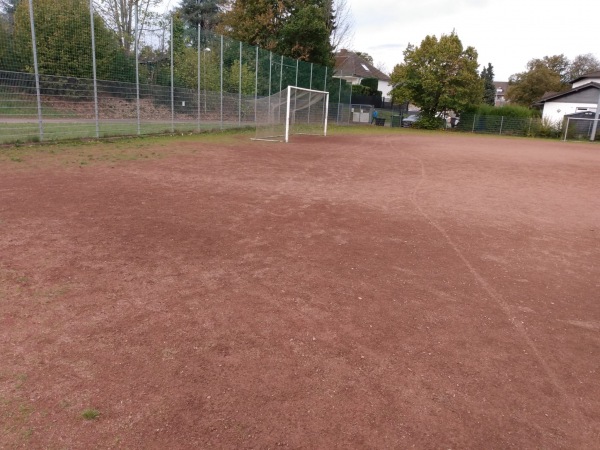 Consense Sportpark Platz 2 - Düren-Mariaweiler