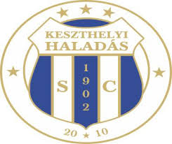 Wappen Keszthelyi Haladas SC  74410