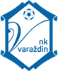 Wappen NK Varaždin diverse