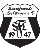 Wappen SF Lechtingen 1947 III  86104