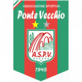 Wappen ASD Pontevecchio