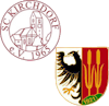 Wappen SG Kirchdorf/Rohr - Frauen
