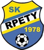 Wappen SK Rpety
