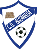 Wappen CD Buzanada