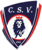 Wappen Club Sport Venecia