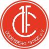 Wappen 1. FC Godesberg 19/22  19411