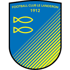 Wappen FC Le Landeron
