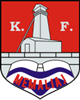 Wappen  FK Memaliaj  86008