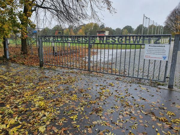 Sportanlage am Rittergut Platz 2 - Neschwitz