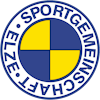 Wappen SG Blau-Gelb Elze 1923 III  79117