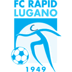 Wappen FC Rapid Lugano  24363