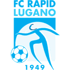 Wappen FC Rapid Lugano