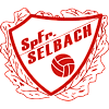 Wappen SF Selbach 1947  84688