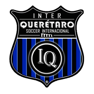 Wappen Inter de Querétaro FC  96116