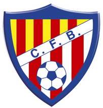 Wappen CF Barceloneta  105881