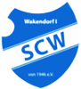 Wappen SC Wakendorf I 1946  24144