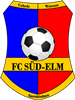Wappen FC Süd-Elm 1993 diverse  49563