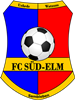 Wappen FC Süd-Elm 1993 diverse