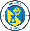 Wappen NK Umag