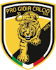 Wappen ASD Pro Gioia Calcio 2023
