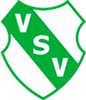 Wappen ehemals Vosslocher SV 1952