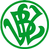 Wappen VB 1901 Zweibrücken  19125